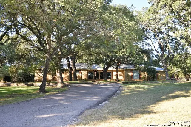 23770 Blanco Rd, San Antonio, TX 78260 - Image #3