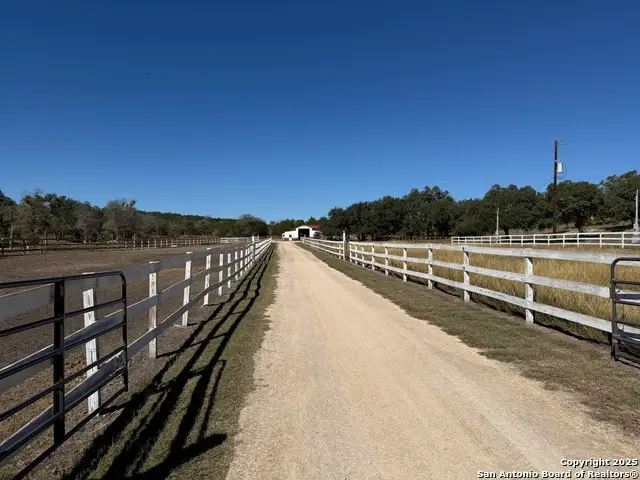 1841 Oak Meadows, Canyon Lake, TX 78133 - #2