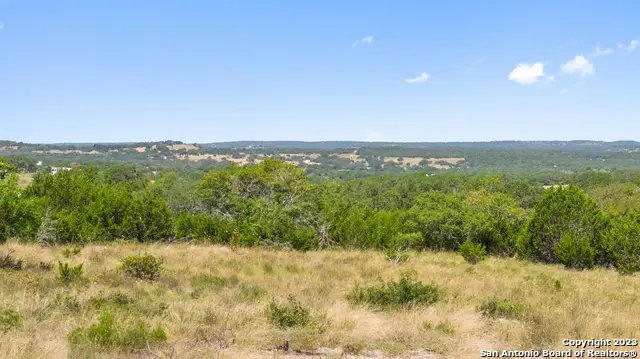 TRACT 21 Ranch Road 1623, Stonewall, TX 78671 - #1