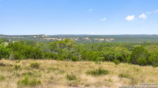 TRACT 21 Ranch Road 1623, Blanco, TX 78671