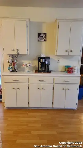 12060 Pleasanton Rd, San Antonio, TX 78221 - Image #1