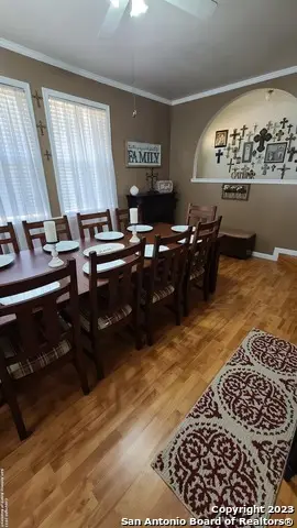 12060 Pleasanton Rd, San Antonio, TX 78221 - Image #3