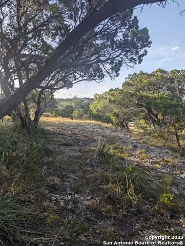 LOT 485 Mountain Trl, Bandera, TX 78003 - Image #3