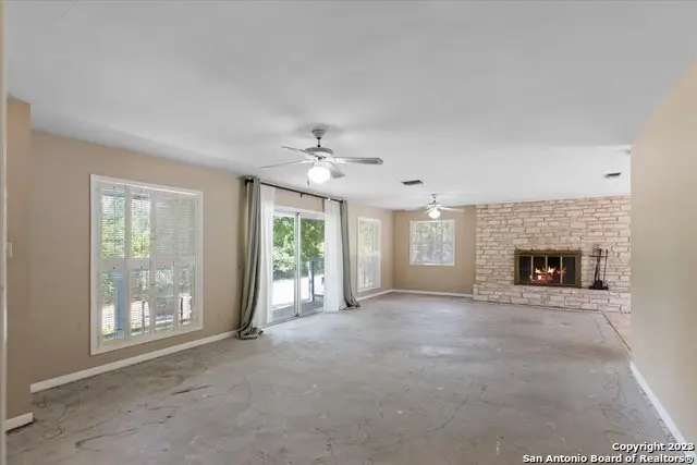 609 River Rd, Blanco, TX 78606 - Image #3