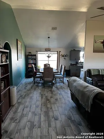 2348 Fm 539, La Vernia, TX 78121 - Image #3