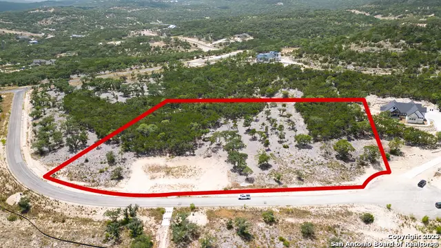 66 Winton Ridge, Helotes, TX 78023 - Image #1