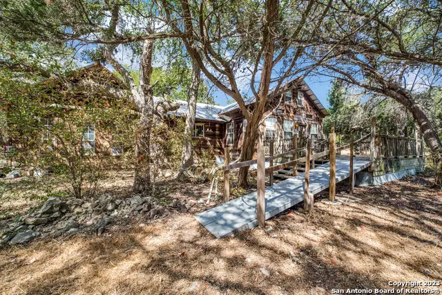 31210 Stahl Ln, Bulverde, TX 78163 - #3