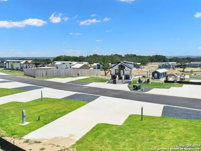 5386 Ranch Road 1376 Lot 149, Fredericksburg, TX 78624 - Image #2