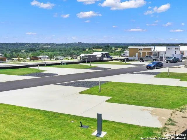 5386 Ranch Road 1376 Lot 149, Fredericksburg, TX 78624 - Image #3