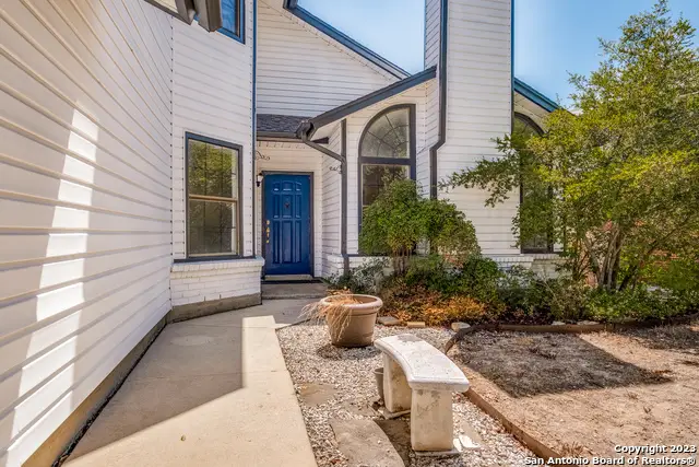 16623 Crystal Glade, San Antonio, TX 78247 - Image #2