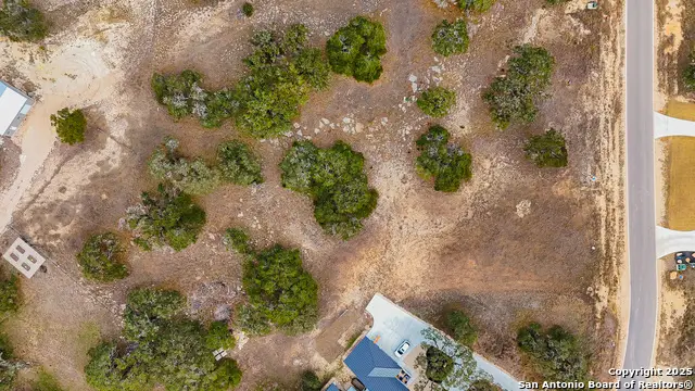 978 Maximino Ridge Rd, Bulverde, TX 78163 - #3