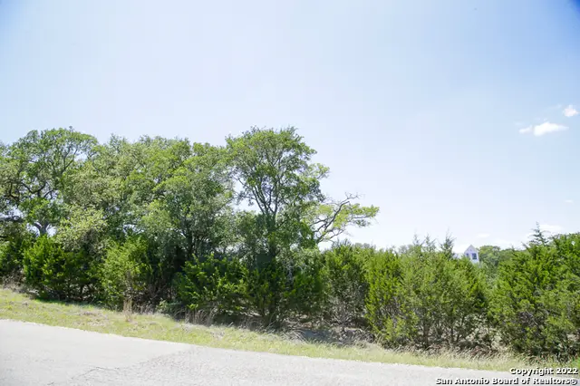 2366 Appellation, New Braunfels, TX 78132 - Image #1