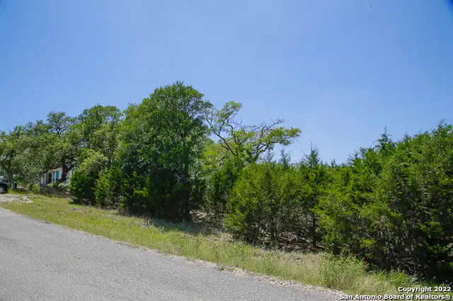 2366 Appellation, New Braunfels, TX 78132 - Image #2