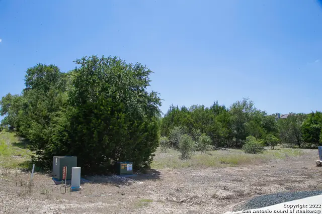 2366 Appellation, New Braunfels, TX 78132 - Image #3