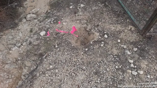 0 Doc Holiday, Bandera, TX 78003 - Image #2