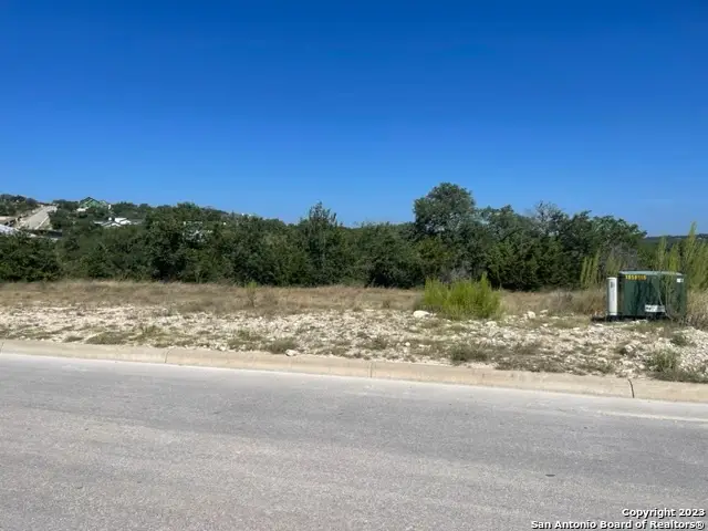 11223 Kendall Canyon, San Antonio, TX 78255 - Image #3