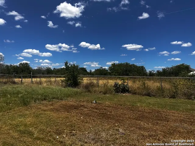 12020 S Us Highway 281, San Antonio, TX 78221 - Image #3