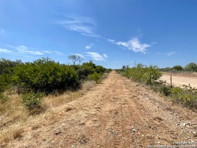 3132 County Road 1515, Moore, TX 78057 - Image #3