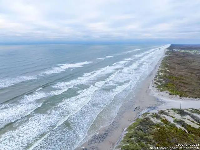 15512 Spyglass Dr, Corpus Christi, TX 78418 - #3