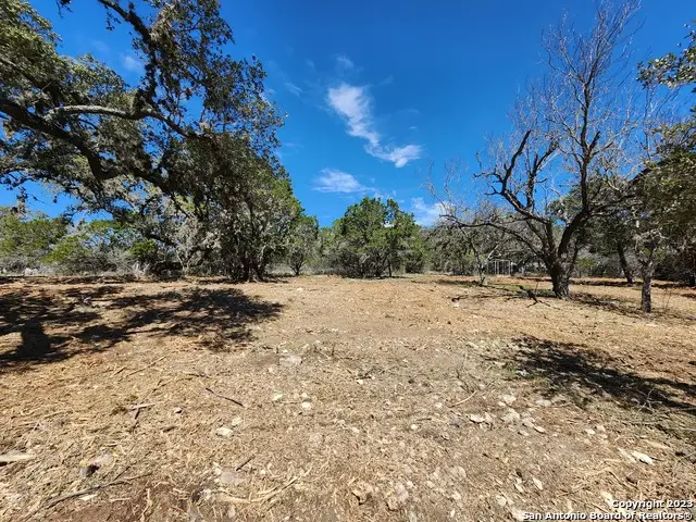 LOTS 1-10 11th St E, Lakehills, TX 78063 - Image #2