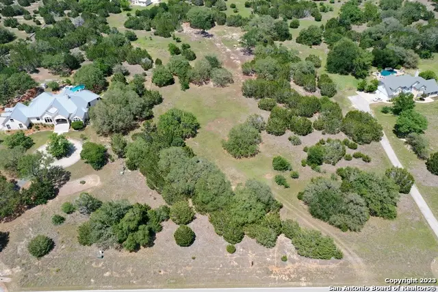 1519 Cordillera Trace, Boerne, TX 78006 - #3