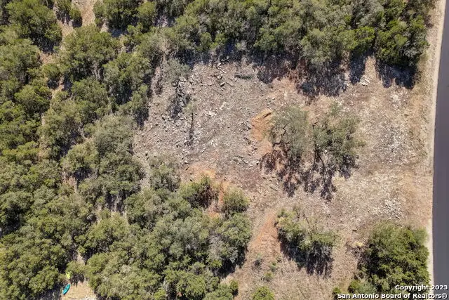 22740 Fossil Ridge, San Antonio, TX 78261 - Image #3