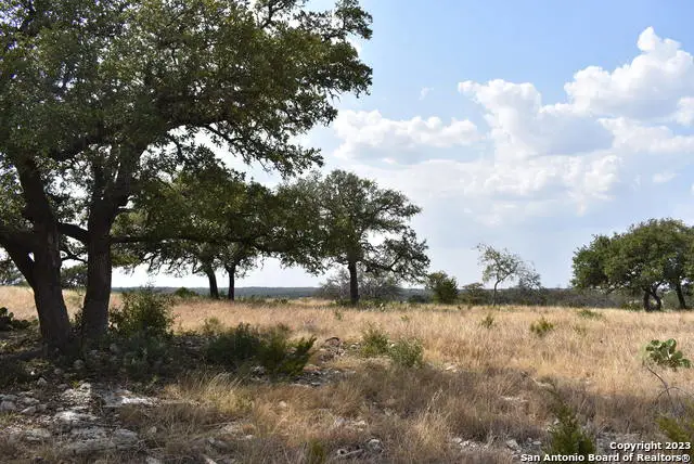 000 Cattlemans Crossing Drive, Kerrville, TX 78028 - #1