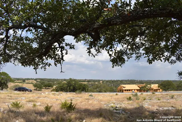 000 Cattlemans Crossing Drive, Kerrville, TX 78028 - #2