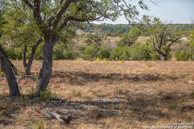 LOT 52 Leo Ct, Kerrville, TX 78028 - Image #1