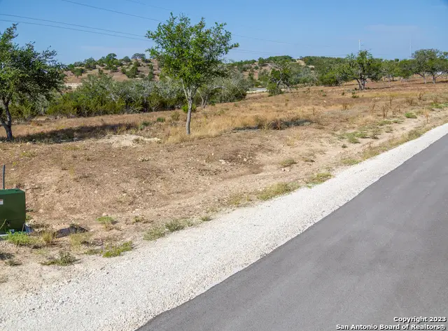 LOT 52 Leo Ct, Kerrville, TX 78028 - Image #2
