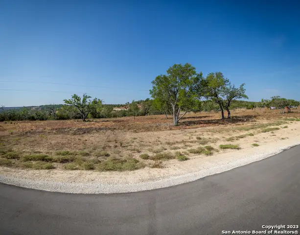 LOT 52 Leo Ct, Kerrville, TX 78028 - Image #3