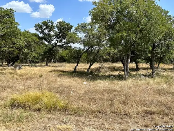 607 Copper Trace, New Braunfels, TX 78132