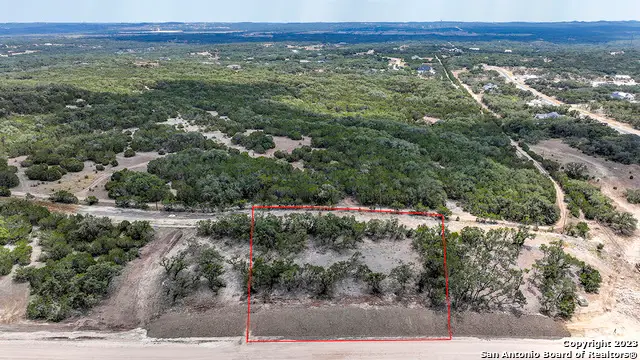 625 Rosemary Ridge Dr, Bulverde, TX 78163 - #2
