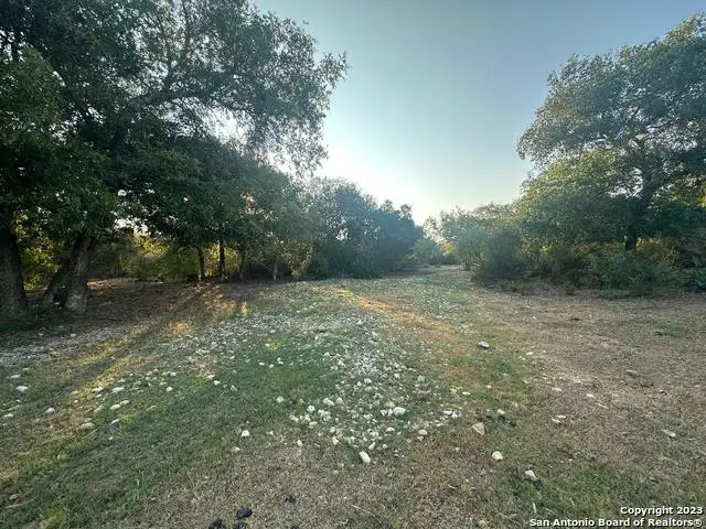 000 Adkins-st. Hedwig Road, Saint Hedwig, TX 78152 - Image #2