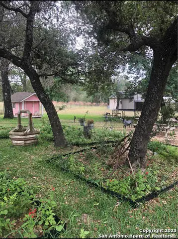 299 Highland Rd, Poteet, TX 78065 - Image #2
