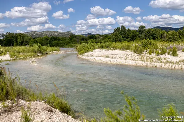 32378 Hwy 55, Camp Wood, TX 78833