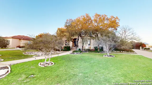 2011 My Anns Hill, San Antonio, TX 78258 - Image #1