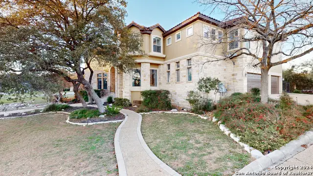 2011 My Anns Hill, San Antonio, TX 78258 - Image #2