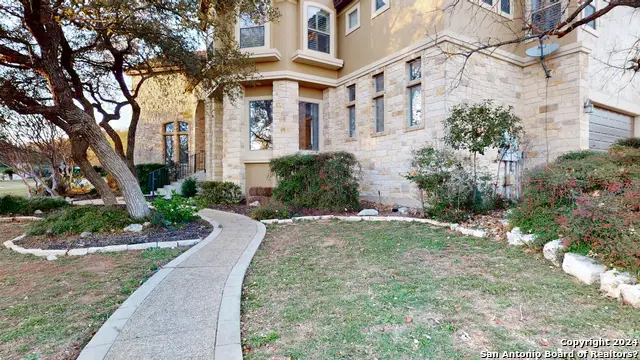 2011 My Anns Hill, San Antonio, TX 78258 - Image #3