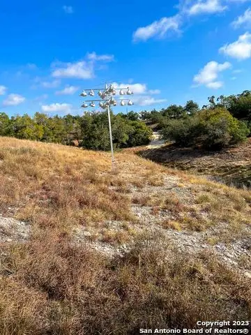 36 Twisted Oak Trail, Blanco, TX 78606 - #1