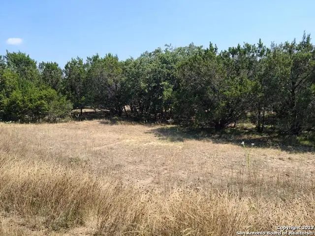LOT 3 Pr 1510, Bandera, TX 78003 - #3