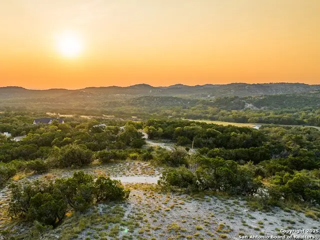 RANCH LOT 1 Zinke Farm Road, Welfare, TX 78006 - Image #1