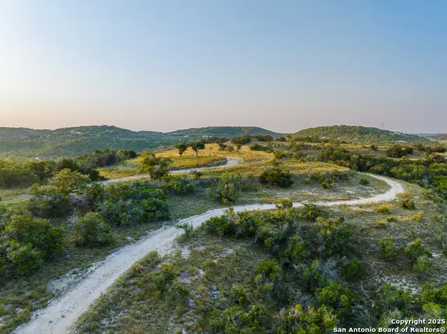 RANCH LOT 1 Zinke Farm Road, Welfare, TX 78006 - Image #2