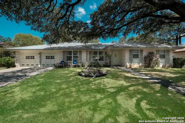 713 Fawndale Ln, Windcrest, TX 78239 - Image #2