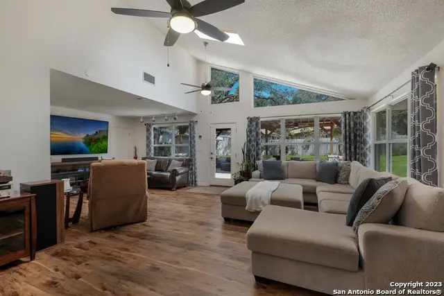 713 Fawndale Ln, Windcrest, TX 78239 - Image #3