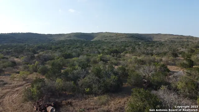 000 Pr 3340, Sabinal, TX 78881 - Image #2