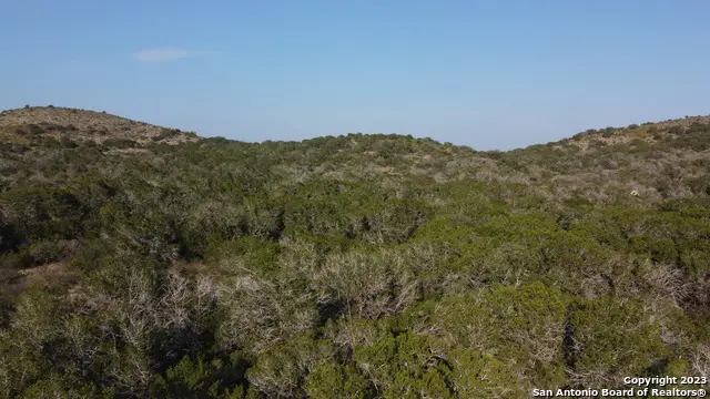 000 Pr 3340, Sabinal, TX 78881 - Image #3