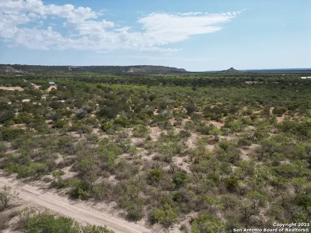 1177 Tea Cup Dr, Junction, TX 76849 - Image #1