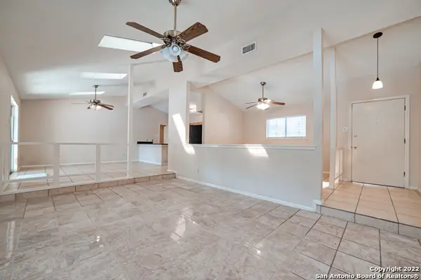 4106 Monaco Drive, San Antonio, TX 78218