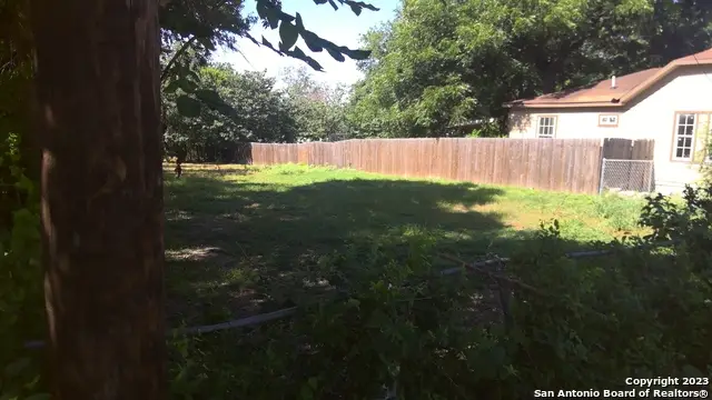 112 Del Valle Alley, San Antonio, TX 78207 - Image #2